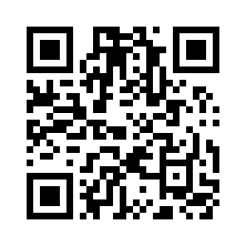 QR Code for 1A1ZBkeoPNoFrUGa2TbtuPxe1CWbjPrH2Q