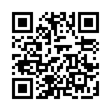 QR Code for 1A1ZC7ryQa2Ugg3MPJ4eiGfX3bxxEReE8S