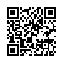 QR Code for 1A1ZFddJSxeU1KffnAMKCVMvP5rGHZCeNi