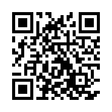 QR Code for 1A1ZG1ekpmXP2F1QEY6RodToAfkebu2n6W