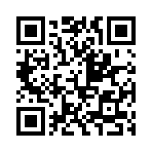 QR Code for 1A1ZG9MisPu9noYjCYyLP9caA37TQNh8M1