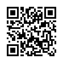 QR Code for 1A1ZPyyKTsCkmdwTC4pLK1cgBncdoT6cbx