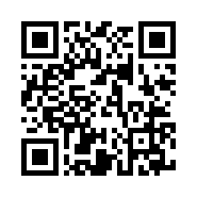 QR Code for 1A1ZR3SN1xDxJYeX767BcxPKAgZzPB6rLW