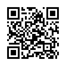 QR Code for 1A1ZTjyWxtxY6STLKB7XPkSwPvAtRfnA9a