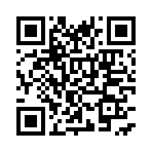 QR Code for 1A1ZURcc4XfX68v48bv32vhFWam77PkS93
