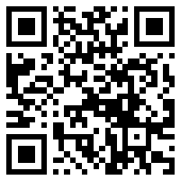 QR Code for 1A1ZYZSAxo7EQa6wCGLoMt4WKGX1Sg5SpE