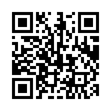 QR Code for 1A1Zb5Hu4ynD1GhcBijmEC9tFPfD85XT23