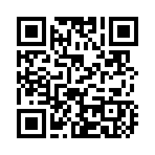 QR Code for 1A1ZdR9FgyjAZMwBi6eJsEJ6To4HK5qAi8