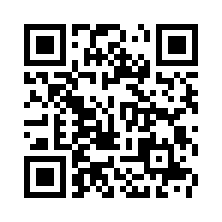 QR Code for 1A1Zjkp5bb5GsWangrEY2F3JuTL4zGe8FL