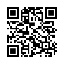 QR Code for 1A1Zk8JqRx1vf1o7GJHK7Zk6T6FJSL7PsJ