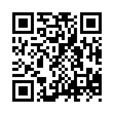 QR Code for 1A1ZnrXMtY14m14BbMuEgUb41EdU9XMuUf