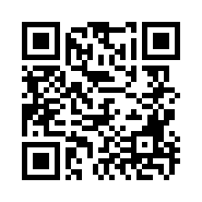 QR Code for 1A1ZtkVqnuLLUsG2KPpcqQsC55tfbXXNA3