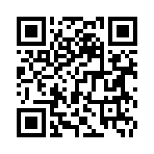 QR Code for 1A1Ztsp1tJfVZxUtDD16zFuShTvqJSutDJ