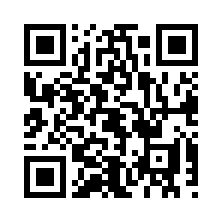 QR Code for 1A1Zx5fcks4cVApCmLcLaxa7Lz4wHG7DwT