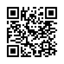 QR Code for 1A1a3CFrLL3An2d3WPwz8xqDdFyYA9Fke