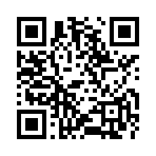 QR Code for 1A1a97iEtzCxMyCJfX1DMaso7sUziNL5aF