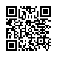QR Code for 1A1a99pej2wgBg3ASAfVsP24ChY1xt1w6a