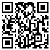 QR Code for 1A1a9XNmDRfRP3bkvyVWYvL2XvbYZDfKA8