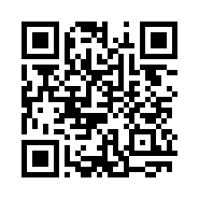 QR Code for 1A1aCvhsFic1DF4YuCstTj5fHWMVADhwsf