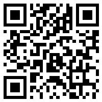 QR Code for 1A1aDUB9oCuMSCvcJWH71Q8C7QE61pbwWj