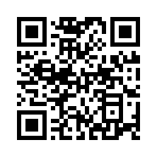 QR Code for 1A1aDxFinMmK1GU54DTHpYixTPXHz9hynZ