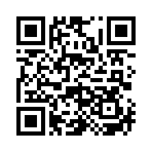 QR Code for 1A1aExAmmmgm4GKndVfqKPGR2vZ8fEFPCm