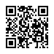 QR Code for 1A1aJfvWHHzijqqfLEtdxRpZD1wKnqYCK1