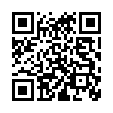 QR Code for 1A1aLCDSYuhaPwwoceBTQw9Bapacy8DBi5