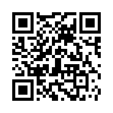 QR Code for 1A1aM2PAc2bcU22rwkWb77hGhe9TF3bfh6