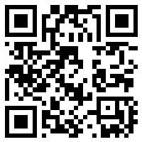 QR Code for 1A1aRz8VajFkMP1JBAo9eVcvUUt4qDbujp