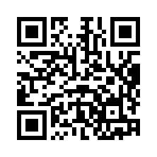 QR Code for 1A1aTHRGeeXG1AwbBeLcgaUj29bi8wFA4M