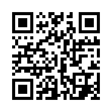 QR Code for 1A1aTMRQNbeu7SAMC3DnydwvRpFPzp6dgq