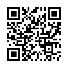 QR Code for 1A1abhzEczJRLELJWihA2FBCMJbynD9NJM