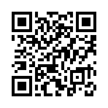 QR Code for 1A1adfxeVZtQFtfpZNbtGRuFR4nWS8rxDo
