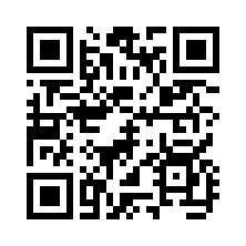 QR Code for 1A1aeKiC2FnKHorEZSPmK8akGiD5LFMhDb