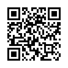 QR Code for 1A1agxtQB6Fr4RdwZJhj5roGqBdvxbs139