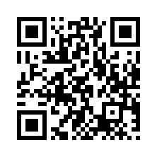 QR Code for 1A1ajDo7WQNwjajECiigNMmD3VLmAESojZ