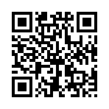 QR Code for 1A1aog5QVShVAcMHK2UR1ALW2CK7tMsces