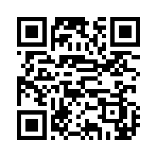 QR Code for 1A1ap4eGtq6sZ5MPTNb6NNpCr3KMKgzza3