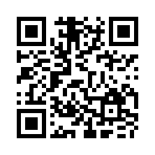 QR Code for 1A1arHTyaYcAj1vis7wWCSsULTuKe79RAi