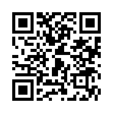 QR Code for 1A1b6WHfk8DXmgB6fduULPiGPQ29Crzt9s