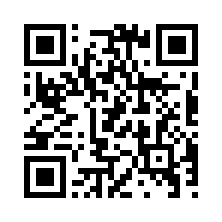 QR Code for 1A1b7uqvdqmt1DfSH2prpyn3HBJkNJYPZu