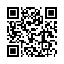 QR Code for 1A1b8XWmaFc2XTsmcAcWqC11DhDCDQrtUe