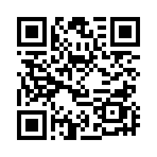 QR Code for 1A1b8wMGKikcGLLYiRdXRfexnuDaA2v3bg