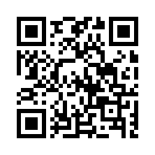 QR Code for 1A1bAqJs9MS5Zh8GQMXHhkz9EN2uauPyhb