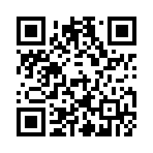 QR Code for 1A1bB8M6SWoyKsZK8PQuwiHLqNWCAtfKtP