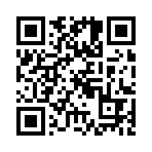 QR Code for 1A1bB8SR8tb5Q12RAVUgDsDf5usLZAephR