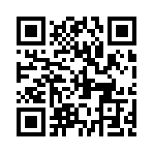 QR Code for 1A1bBcWN5d2K3AfD2wKYLZcBcMvNYxSTnB