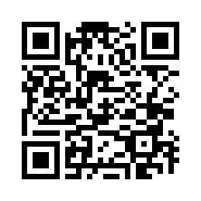 QR Code for 1A1bBySaNvWHDFYjVry63c6re3dm3sj2D1