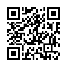 QR Code for 1A1bCKjqCSbNpRdy2NAdJ2VBxNK5T3x9nS